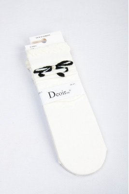 Шкарпетки жіночі 